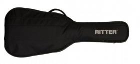 RITTER RGF0-CH/SBK