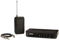 SHURE BLX14E K3E 606 - 630 MHz
