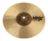 SABIAN HHX Complex Splash 10”