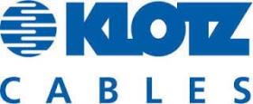 KLOTZ RCBEE010