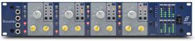 FOCUSRITE PRO ISA428 MK2