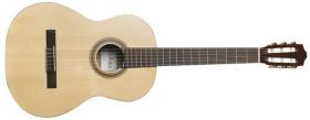 Galerijní obrázek č.1 Klasické sety CORDOBA CP100 Guitar Pack - Natural