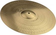 PAISTE Signature Fast Crash 16"
