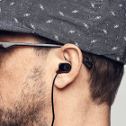 Galerijní obrázek č.3 Ochrana sluchu D'ADDARIO dBUD EARPLUGS