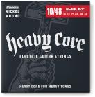DUNLOP DHCN1048 HEAVY CORE