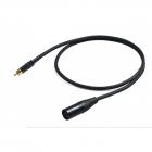 PROEL CHLP260 LU15
