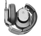 Galerijní obrázek č.1 Velká náhlavní sluchátka AUSTRIAN AUDIO Hi-X55 A-Stock