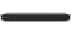 CHAUVET DJ Xpress-Rack 1024