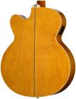 Galerijní obrázek č.6 Jumbo EPIPHONE J-200 Studio EC - Natural