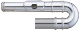 PEARL FLUTE PHA-2U