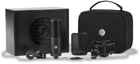 SHURE KSM44MP