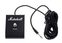 MARSHALL PEDL-90003