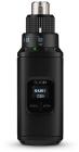 SHURE SLXD3+-K55