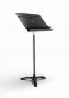 Galerijní obrázek č.1 Notové stojany MANHASSET Model 5006 Orchestral Stand - Box of 6
