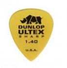 DUNLOP 433P140 6 ks