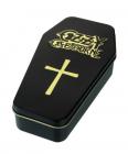 Galerijní obrázek č.1 Diatonické HOHNER Ozzy Osbourne Signature Harp