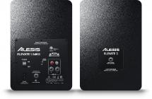 Galerijní obrázek č.1 Aktivní monitory ALESIS ELEVATE 5 MK2