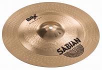 Galerijní obrázek č.1 14" SABIAN B8X Mini China 14"