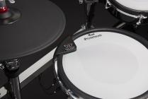Galerijní obrázek č.2 Elektronické soupravy PEARL e/MERGE EM-53HB e/HYBRID Kit