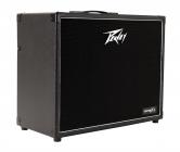 Galerijní obrázek č.2 Modelingová komba PEAVEY Vypyr X2