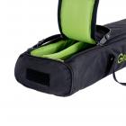 Galerijní obrázek č.6 Bagy pro stojany GRAVITY BG SS 2 T B