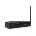 Galerijní obrázek č.2 Sady In-Ear LD SYSTEMS U506 IEM
