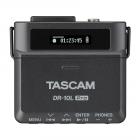 Galerijní obrázek č.4 Stereo rekordéry přenosné TASCAM DR-10L Pro