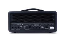 Galerijní obrázek č.3 Lampové zesilovače BLACKSTAR HT-5RH-MKIII