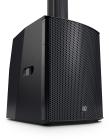 Galerijní obrázek č.2 Sety reproboxů LD SYSTEMS MAUI 28 G2