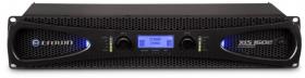 CROWN XLS 1502