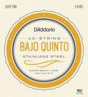D'ADDARIO EJS85