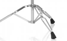 Galerijní obrázek č.4 Stojany pro tomy PEARL T-1035
