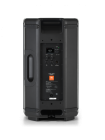 Galerijní obrázek č.2 Stojany pro reproboxy JBL PA System SET - 2x EON712 se stojany