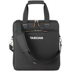 Galerijní obrázek č.1 Case pro mixážní pulty TASCAM CS-MODEL12