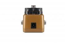 Galerijní obrázek č.5 Overdrive, distortion, fuzz, boost NUX NOD-1 Horseman