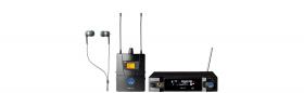 AKG IVM4500