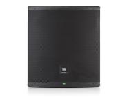 JBL EON718S