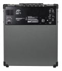 Galerijní obrázek č.1 Tranzistorová komba PEAVEY MAX 300