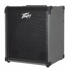 Galerijní obrázek č.4 Tranzistorová komba PEAVEY Max 250