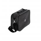 Galerijní obrázek č.7 Univerzální boxy, kufry a bagy ADAM HALL ORGAFLEX Cable Bag M