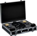 AKG C414 XL II Stereo set