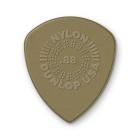 DUNLOP Flow Nylon Pick, .88mm, 72 ks