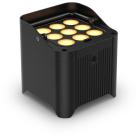 CHAUVET DJ Freedom Par Q9
