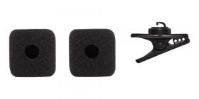SHURE RK377