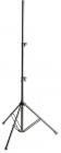 GRAVITY SP 5522 B