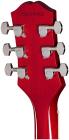 Galerijní obrázek č.3 Les Paul EPIPHONE Les Paul Tribute - Heritage Cherry Sunburst