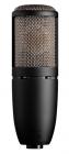 Galerijní obrázek č.2 Velkomembránové kondenzátorové mikrofony AKG Perception 420