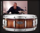 Galerijní obrázek č.1 14" PEARL BFM1455S/C Brian Frasier Moore Signature