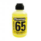 DUNLOP 6554 - Čistič Hmatníku