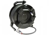 KLOTZ RamCAT5 Mobil RCBEEW075